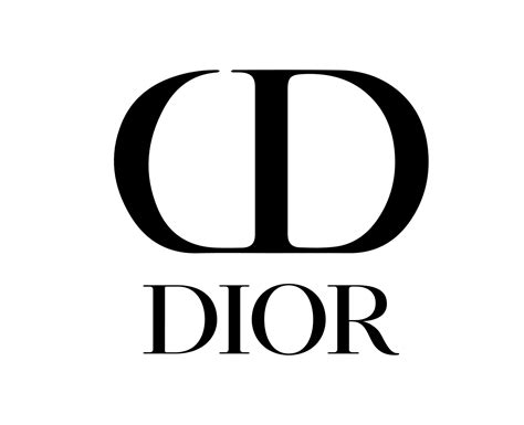 dior company logo|dior logo jpg.